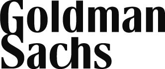 Logo Goldman