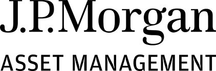 Logo J.P. Morgan