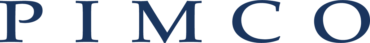 Logo Pimco