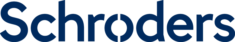 Logo Schroders