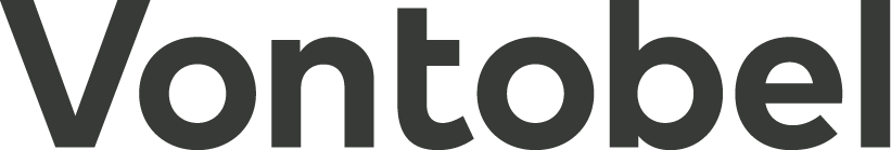 Logo Vontobel