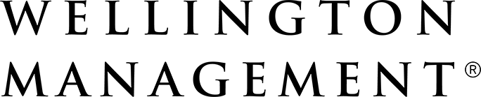 Logo Wellington