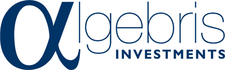 Algebris