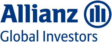 Logo Allianz