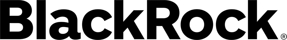 Logo Black Rock