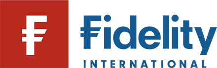 Fidelity
