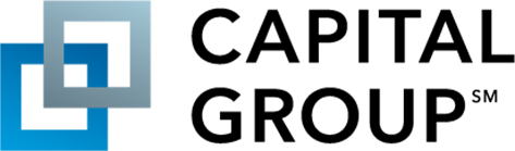 Logo Capital Group