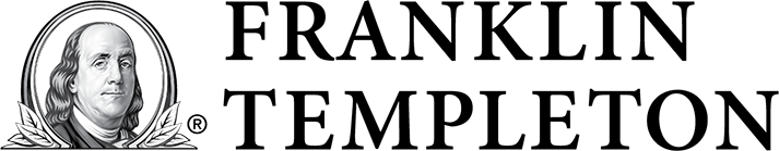 Logo Franklin